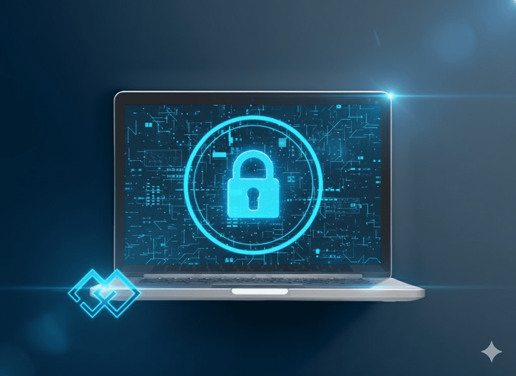 The Dual Edge: Navigating the Ethical Dilemmas of Artificial Intelligence in Cybersecurity