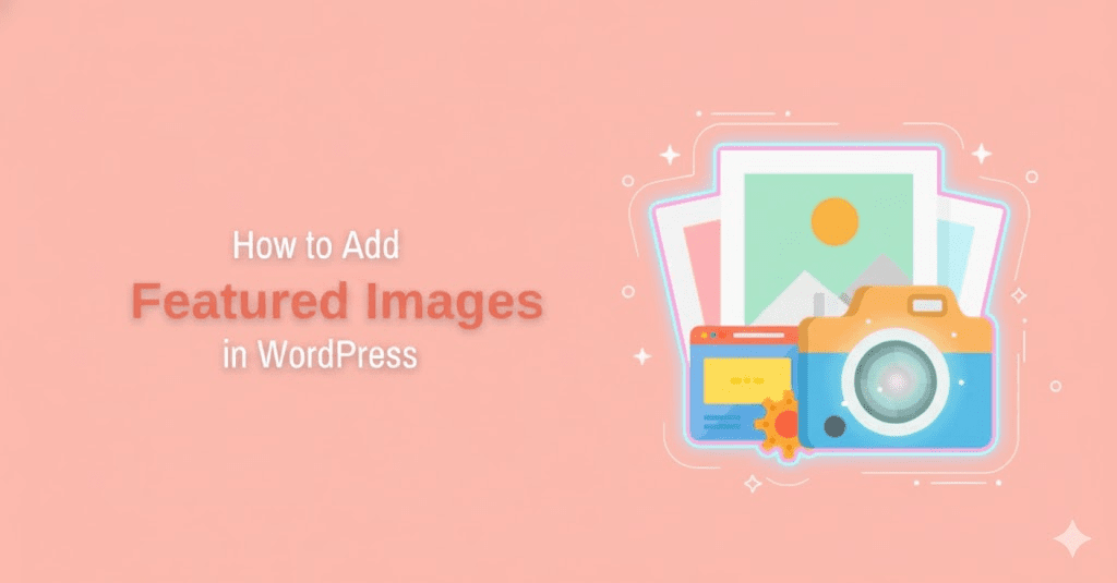 Unleashing Creativity: The Key to Future-Proofing Your Business