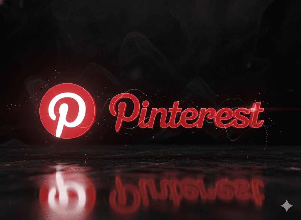 Strategic Vision: How to Build a World for Your Brand That Inspires Obsession