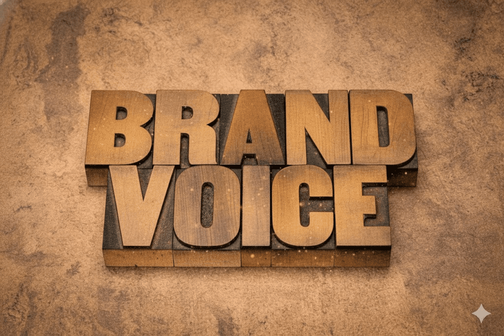 Strategic Vision: How to Build a World for Your Brand That Inspires Obsession