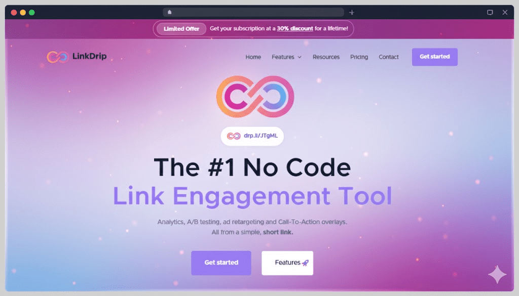 The Golden Era of Software as a Service (SaaS)