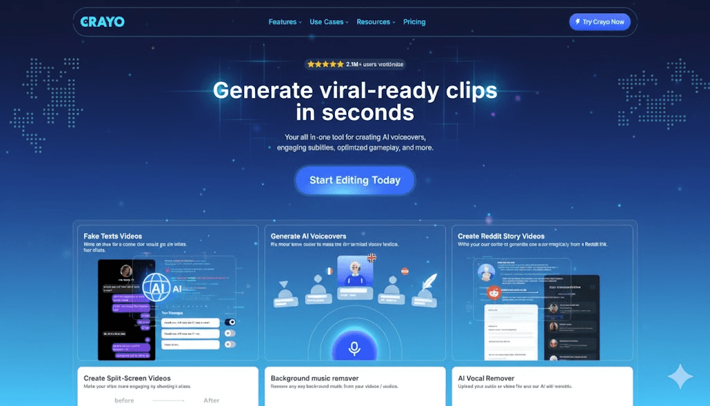 The Golden Era of Software as a Service (SaaS)