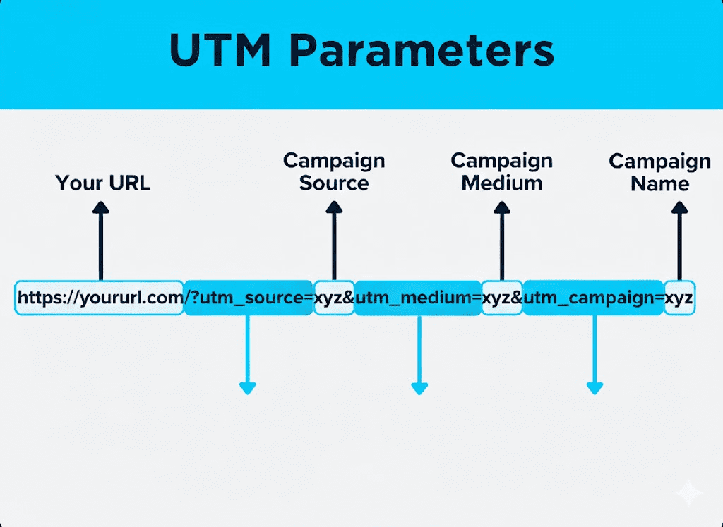 Mastering Your Inbox: The 5 Essential Metrics for Skyrocketing Email Marketing Success