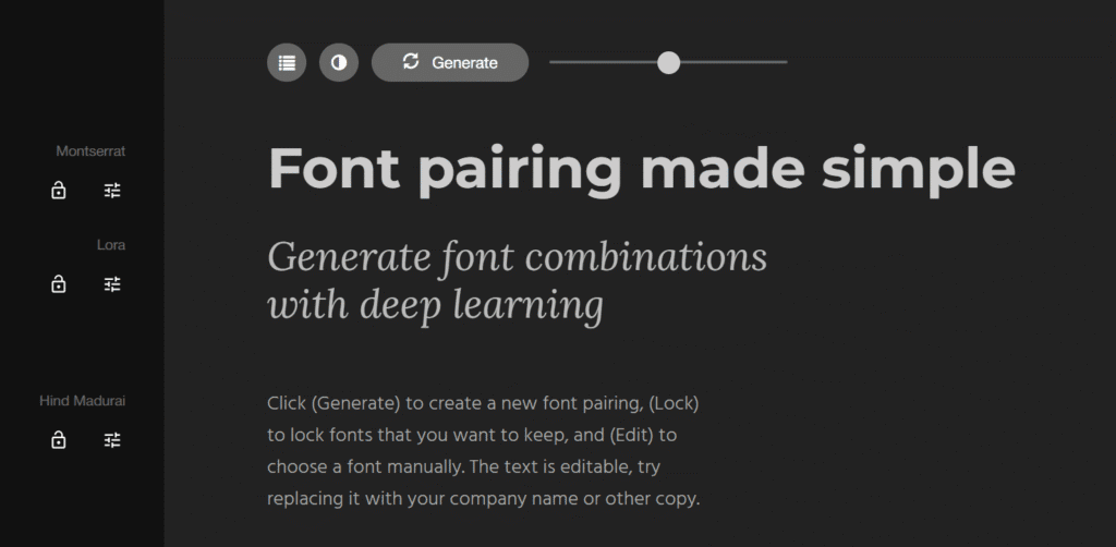 The Creative Revolution: Exploring the 20 Best AI Tools for Graphic Design