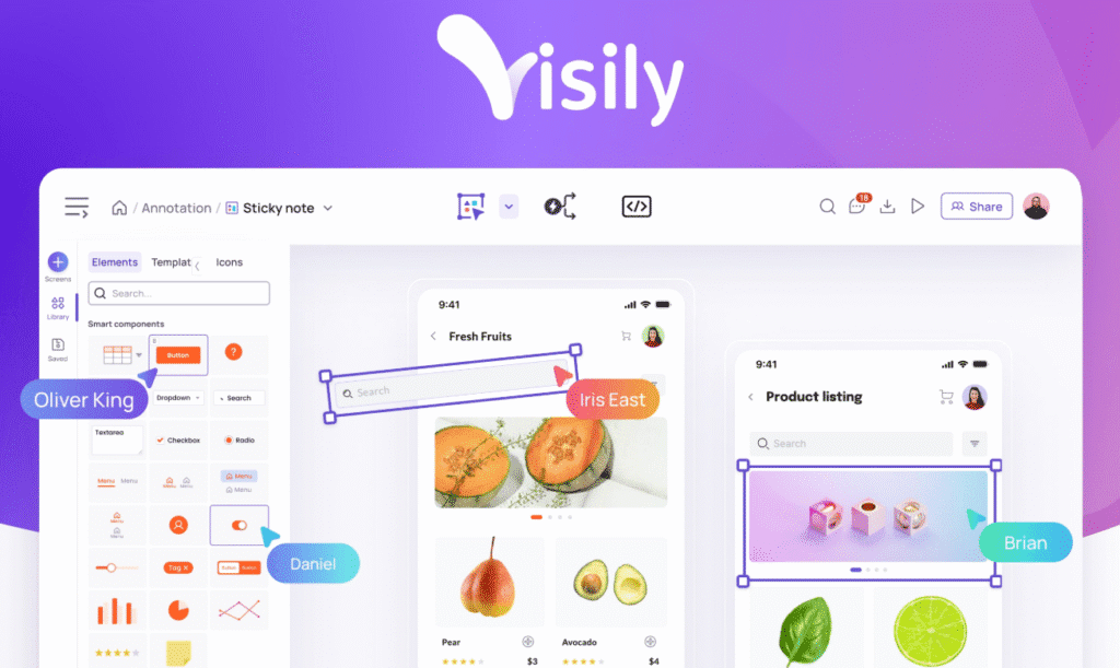 The Creative Revolution: Exploring the 20 Best AI Tools for Graphic Design