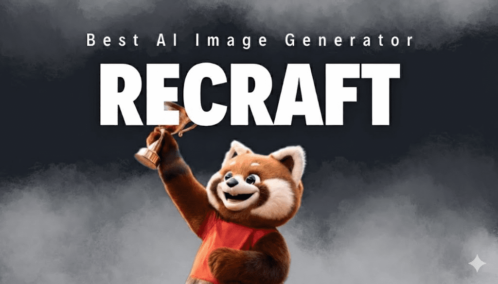 The Creative Revolution: Exploring the 20 Best AI Tools for Graphic Design