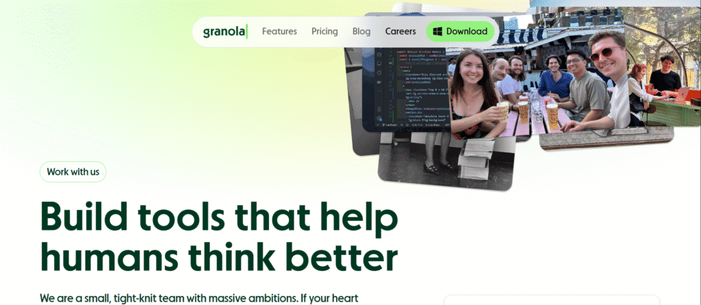 The AI Executive Toolkit: 12 Next-Generation Tools to Scale Your Business