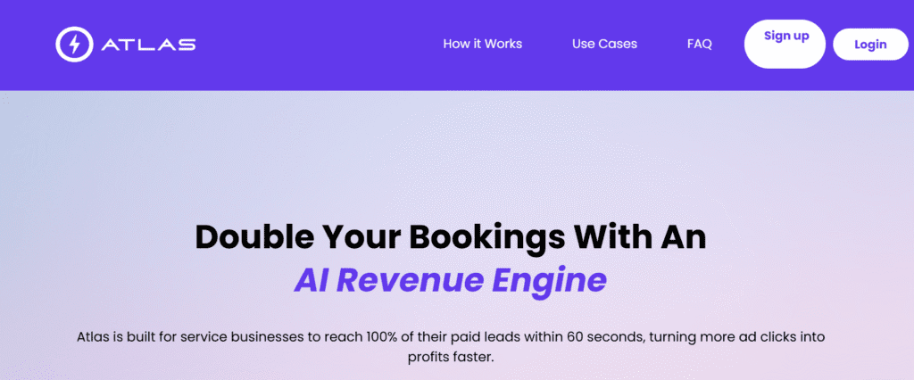 The AI Executive Toolkit: 12 Next-Generation Tools to Scale Your Business