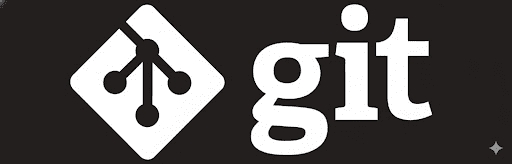 The Blueprint for Local Tech Success: Building Mini-Applications with AI