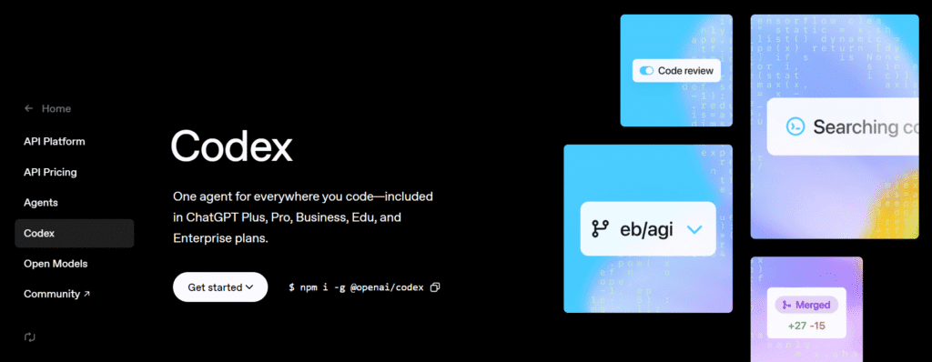The Blueprint for Local Tech Success: Building Mini-Applications with AI