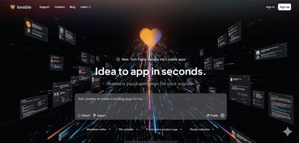 The AI Executive Toolkit: 12 Next-Generation Tools to Scale Your Business