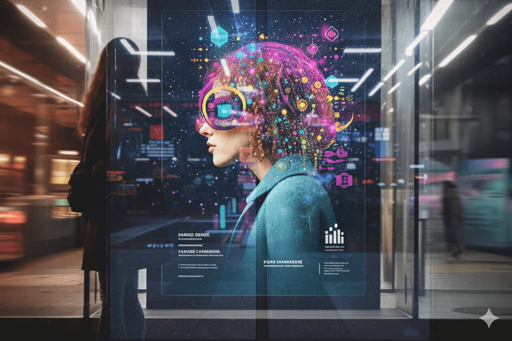 The Illusion of Scale: Creating Hyper-Realistic AI Advertising Campaigns with Unmatched Consistency