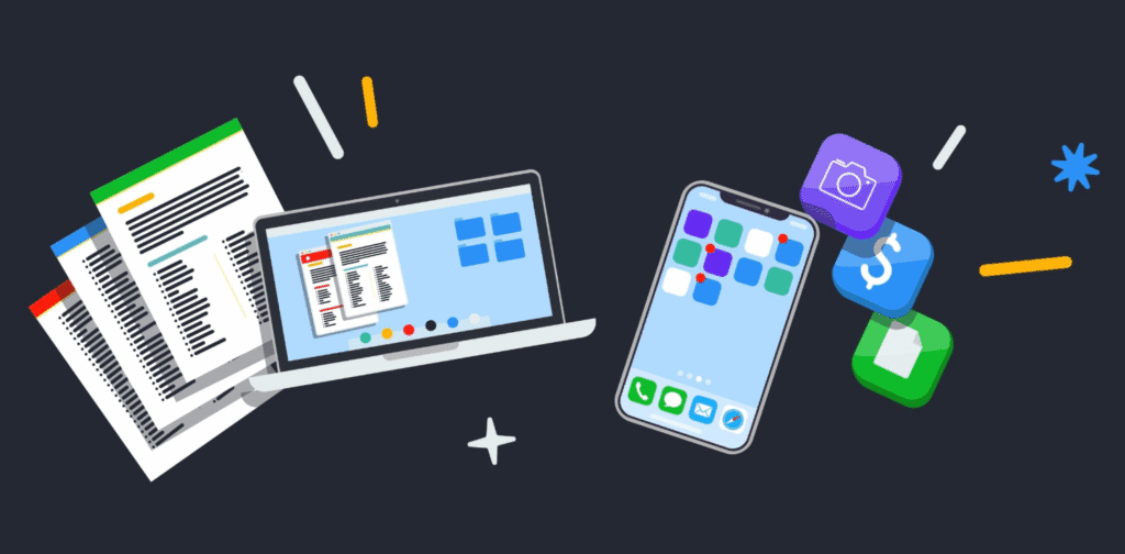 High Margin, No Inventory: Unlocking the Ultimate Digital Product Sales Formula