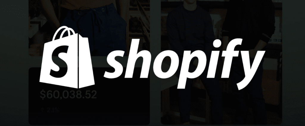 High Margin, No Inventory: Unlocking the Ultimate Digital Product Sales Formula