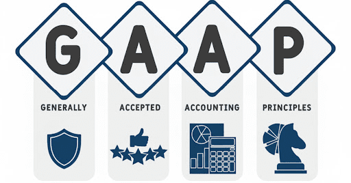 The AI Financial Audit: Eliminate Closing Errors and Face Audits with Unshakeable Confidence