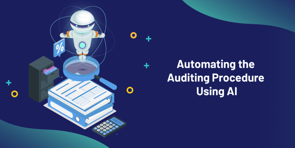 The AI Financial Audit: Eliminate Closing Errors and Face Audits with Unshakeable Confidence