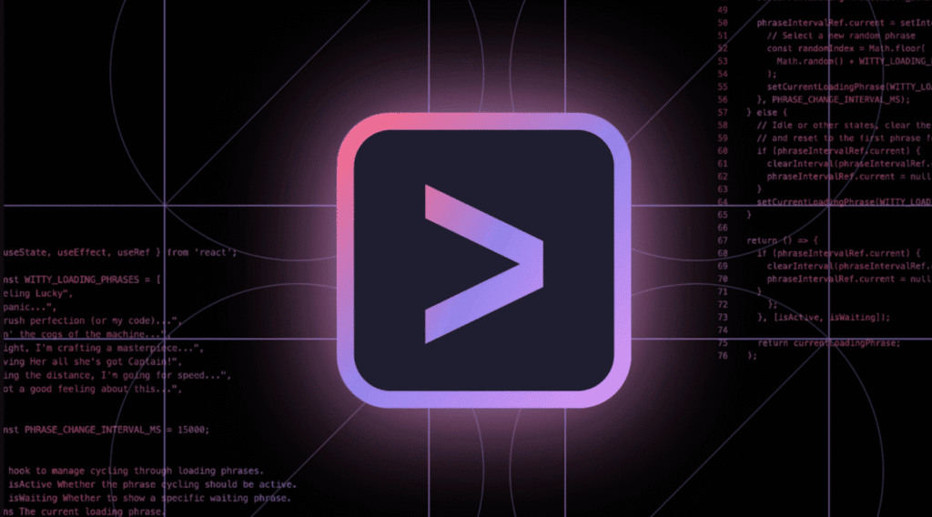 The AI Workflow Revolution: Unleash Your Productivity in the Command Line
