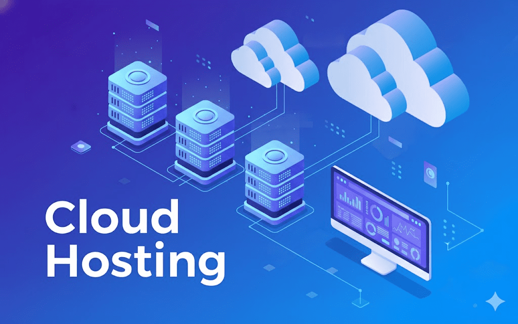 🚀 The Integrated Digital Product Strategy: Launching an E-Commerce Store and Automating Marketing in Under 24 Hours