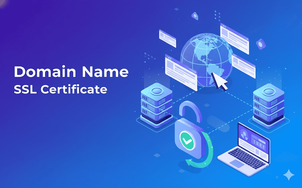 🚀 The Integrated Digital Product Strategy: Launching an E-Commerce Store and Automating Marketing in Under 24 Hours