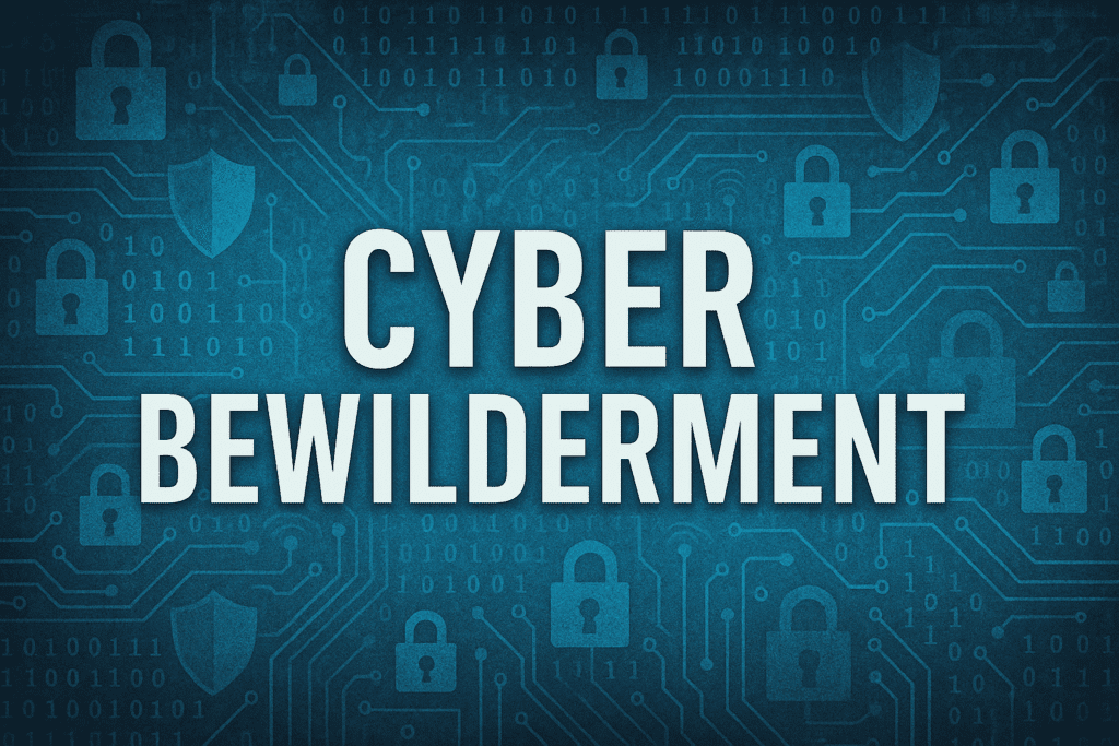 How CROs, CIOs, Cybersecurity, AI, and Quantum Are Redefining the Enterprise