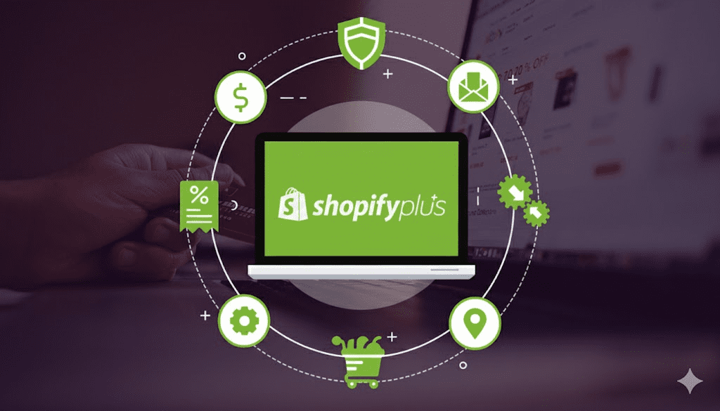 A Deep Dive Into the Best Omnichannel Platforms for Marketing, Sales, and Support