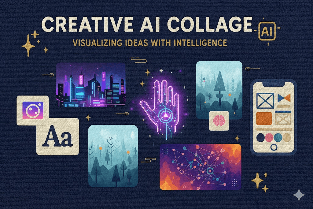 The AI Co-Writer: 10 Advanced ChatGPT Prompts to Revolutionize Your Screenwriting