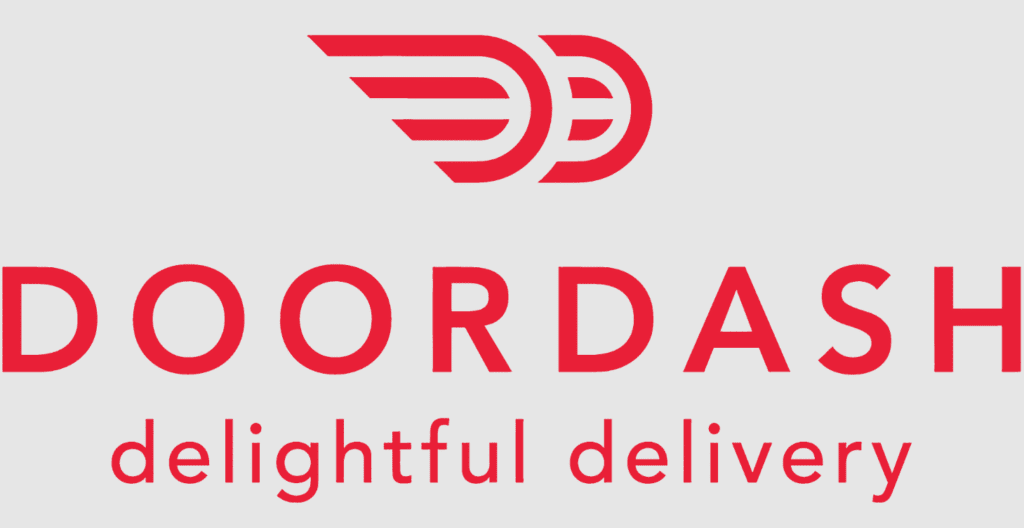 5 Powerful Side Hustles to Fund Your Holiday Season