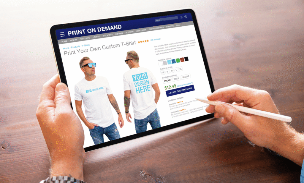 5 Powerful Side Hustles to Fund Your Holiday Season