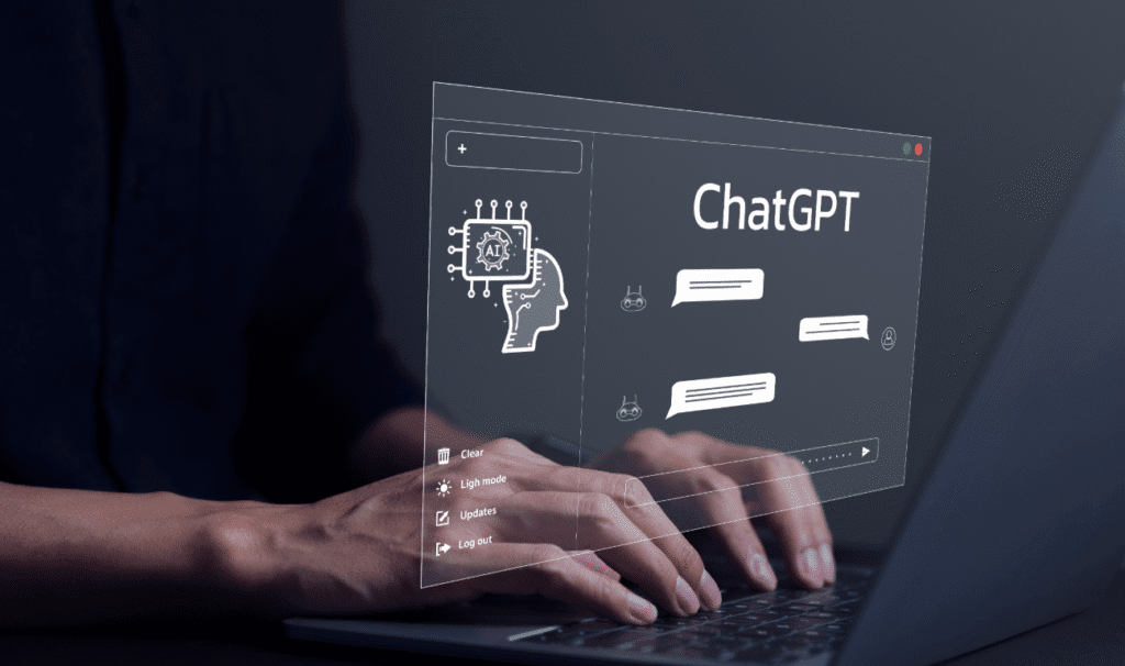 10 Battle-Tested Digital Marketing Tools for Real Growth