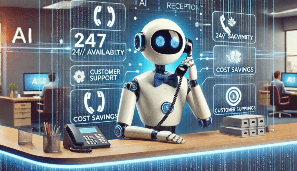 How to Sell "Smart Websites" for $3,000+ Upfront and High-Ticket Recurring Revenue