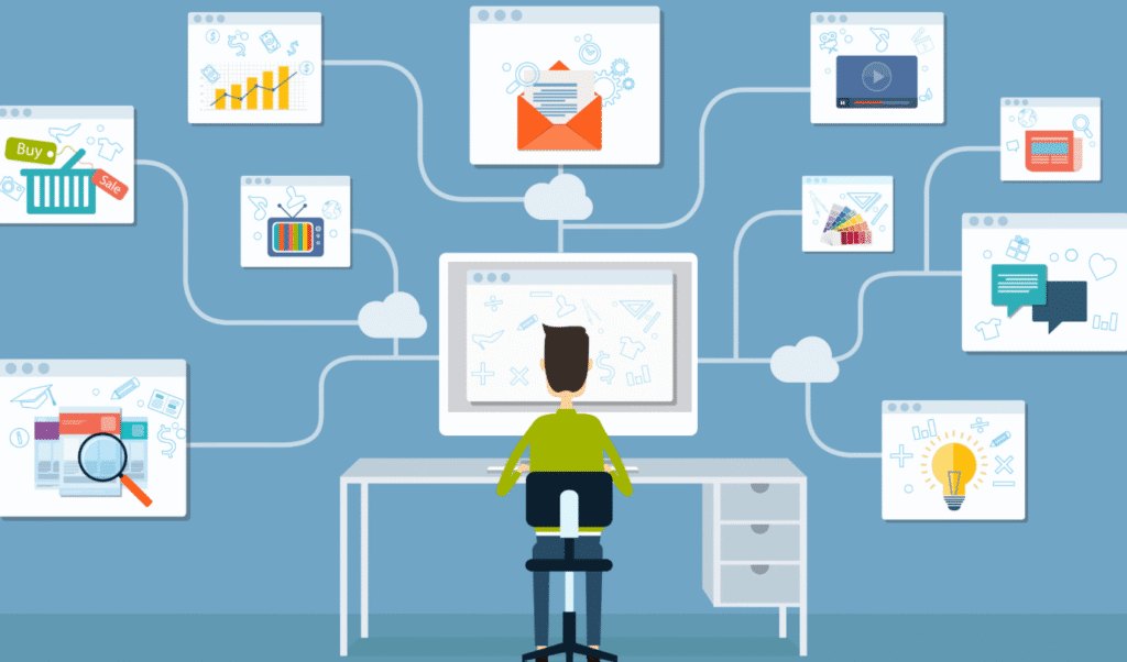 The 10-Step Blueprint for a Profitable Online Education Business