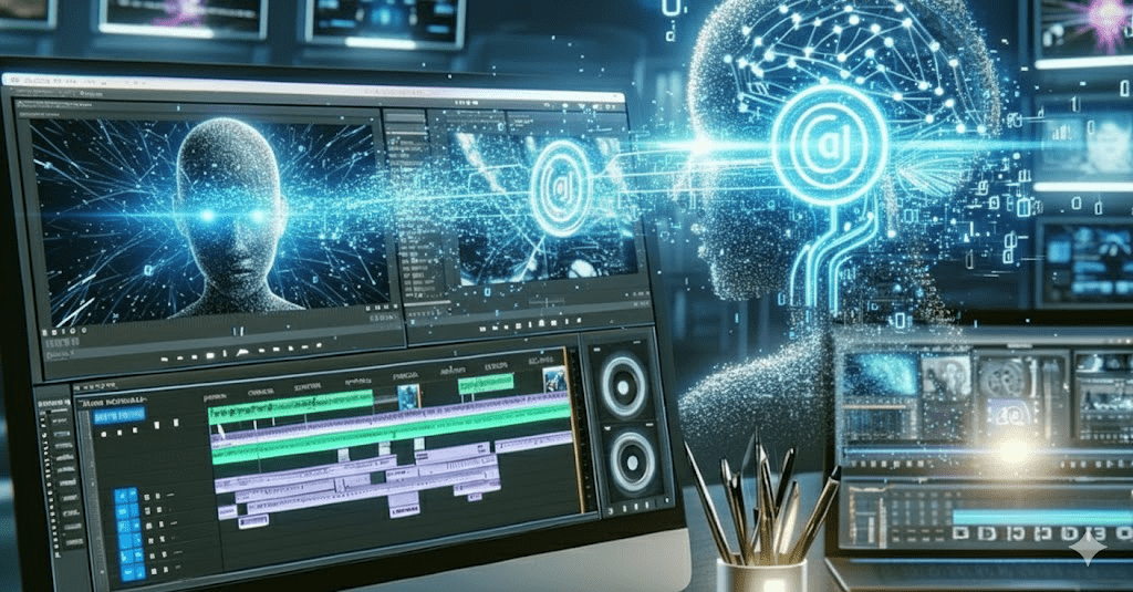 The AI Power User: Mastering the Nine High-Income Skills for Future Domination