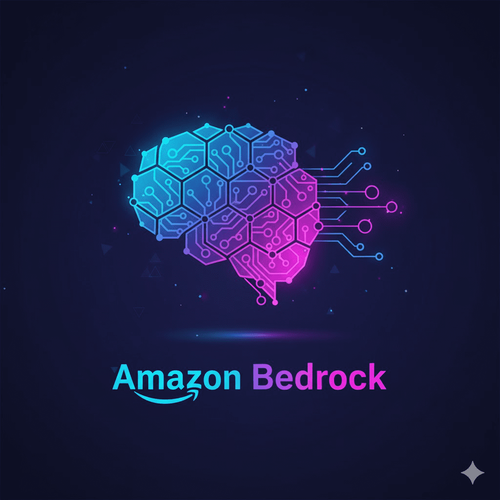The Swift Bedrock Library: Simplifying Generative AI Development with AWS