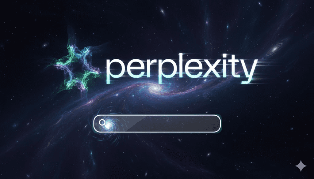 The Automated Content Engine: Streamlining Newsletter Creation with AI Workflow