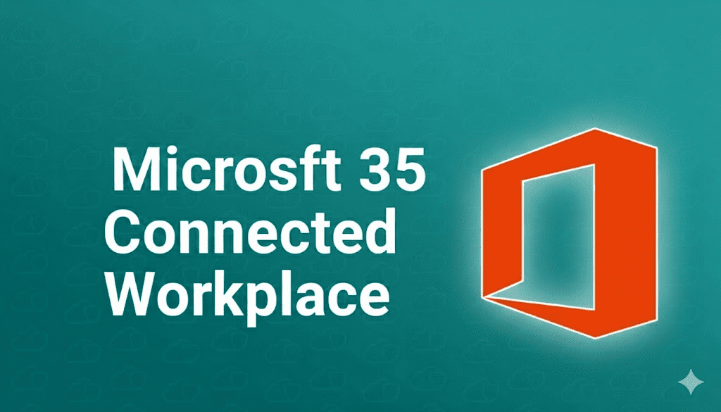 Setting Up Microsoft Teams as Your Ultimate Project Management Hub