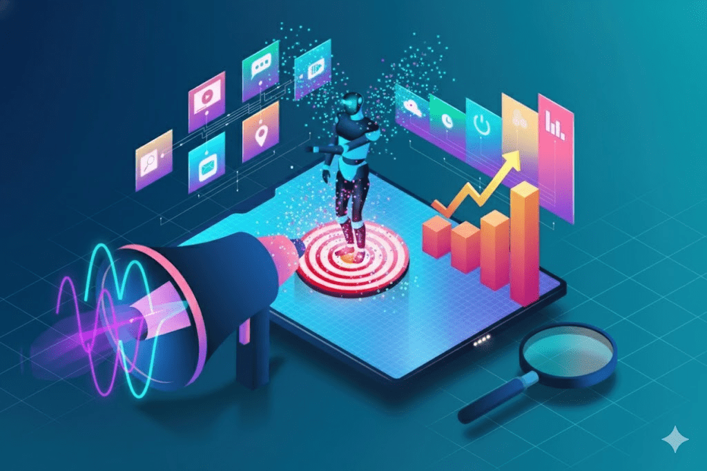 The AI Power User: Mastering the Nine High-Income Skills for Future Domination