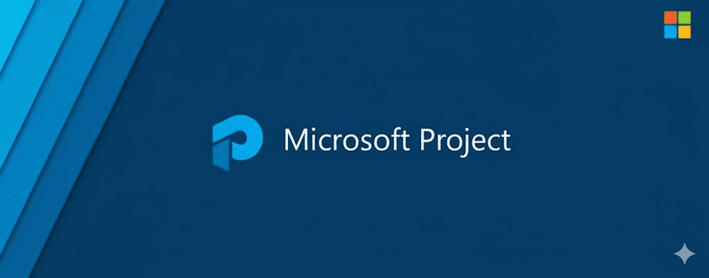 Setting Up Microsoft Teams as Your Ultimate Project Management Hub