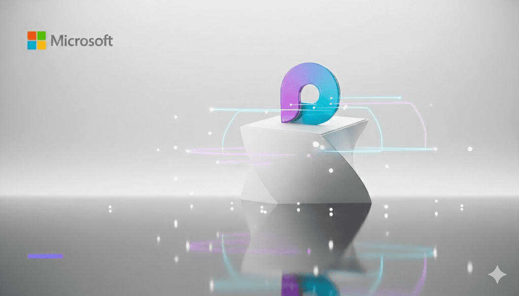 Setting Up Microsoft Teams as Your Ultimate Project Management Hub