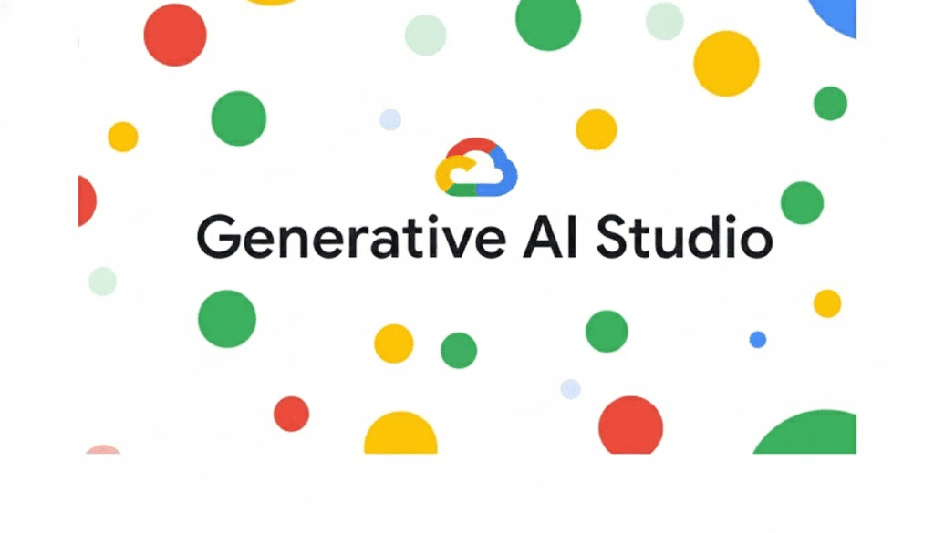 The Indispensable Project Manager: 5 Practical Ways AI Elevates Your Workflow