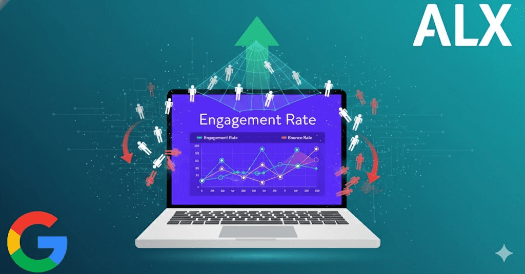 The Untapped Goldmine: Maximizing Customer Lifetime Value and Retention in E-commerce