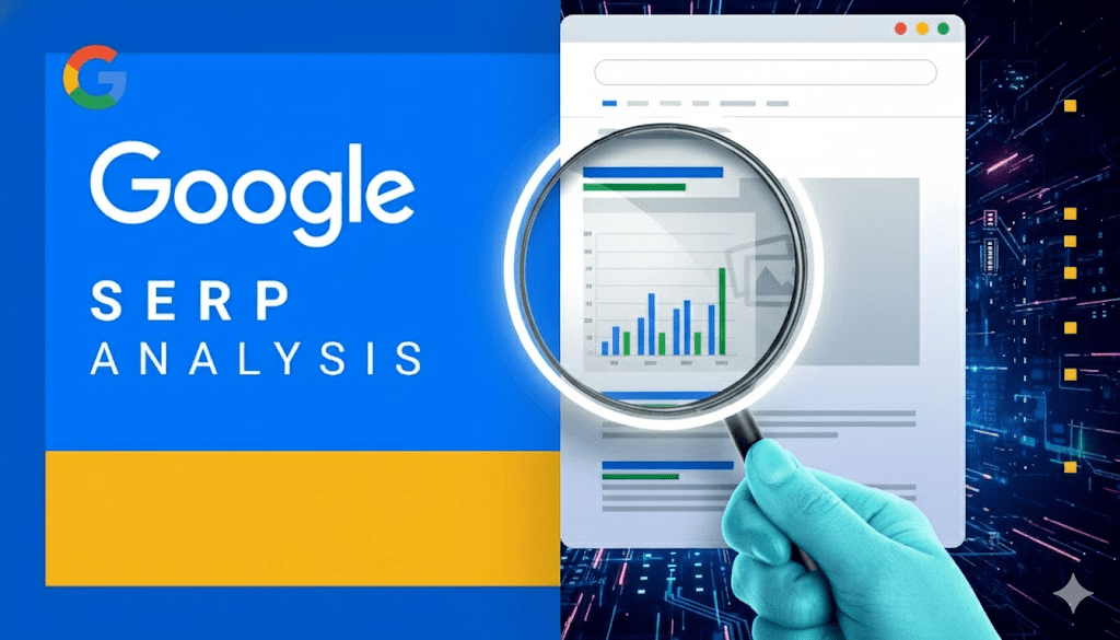 Mastering Modern Visibility: The Strategic Guide to Dominating AI Overview