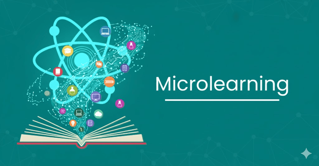 Online Education: Trends and Prospects