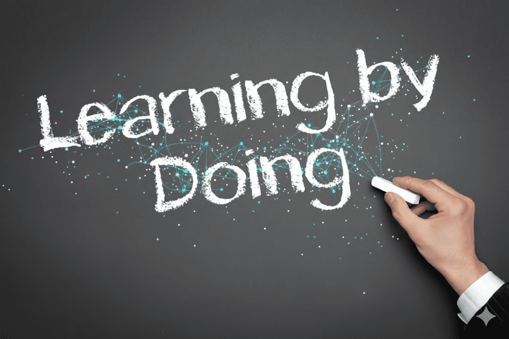 Online Education: Trends and Prospects