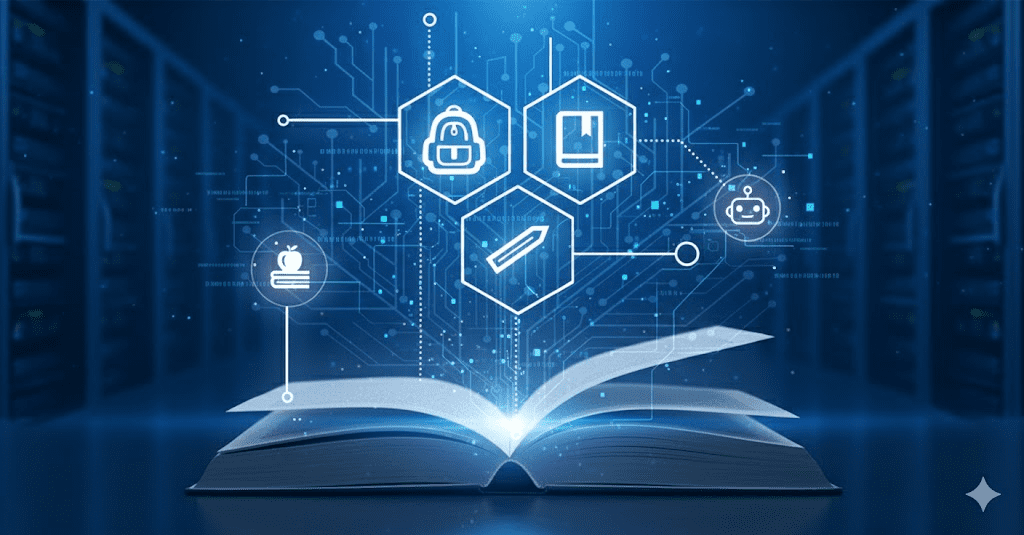 Online Education: Trends and Prospects