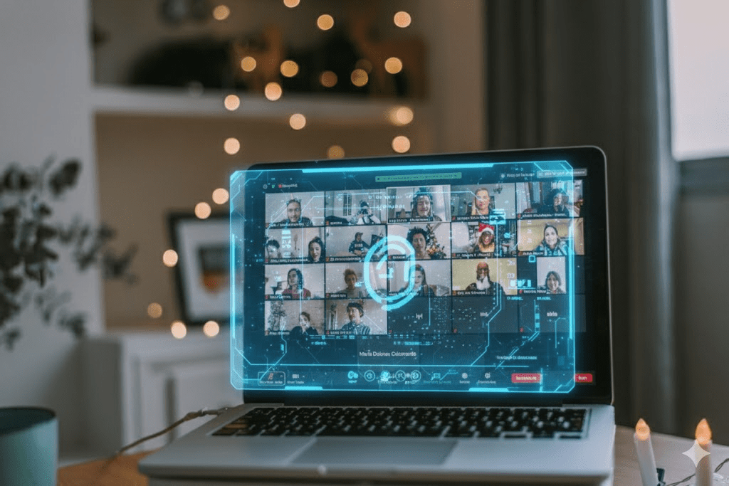 Online Education: Trends and Prospects