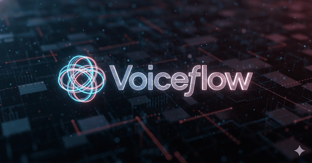 The Ultimate Guide to Building a High-Converting AI Phone Agent for Lead Qualification and Customer Support