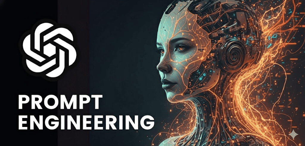 The AI Power User: Mastering the Nine High-Income Skills for Future Domination