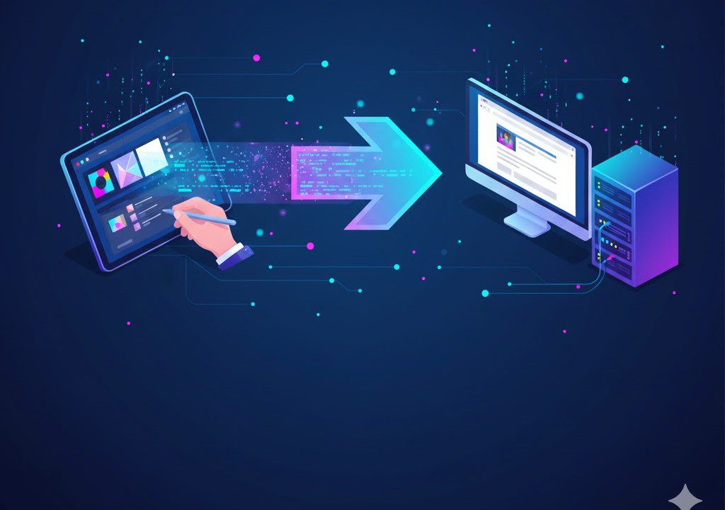 The Ultimate Guide to Canva Email Design: From Creation to HTML Export