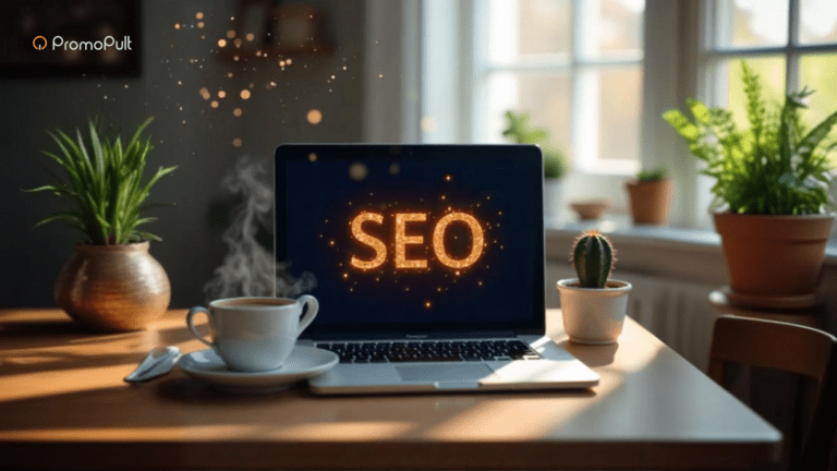 What Basic HTML Tags Are Needed for SEO Website Promotion? [чек-лист]