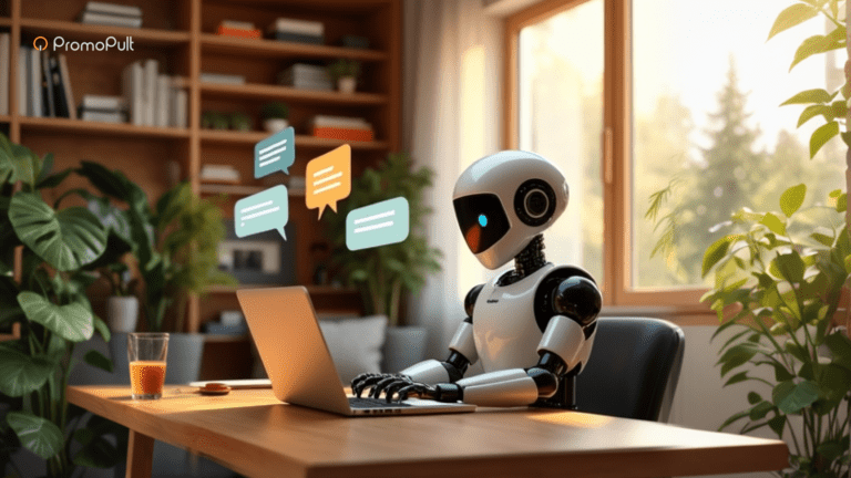 как попасть в ответы ИИ и зачем это бизнесу